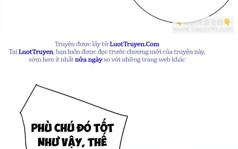 Ta Là Tiên Tôn Thiên Giới Bị Mất Trí Nhớ Chapter 58 - Trang 2