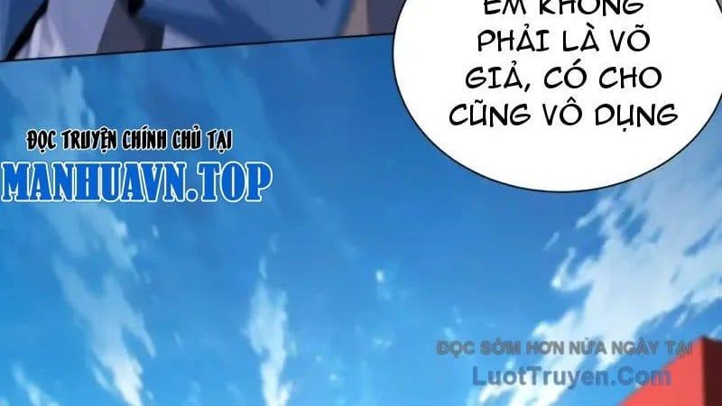 Ta Là Tiên Tôn Thiên Giới Bị Mất Trí Nhớ Chapter 58 - Trang 2