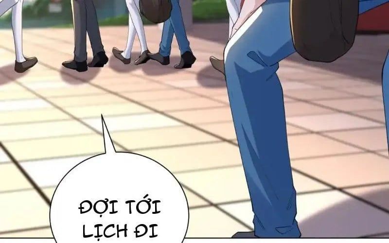 Ta Là Tiên Tôn Thiên Giới Bị Mất Trí Nhớ Chapter 58 - Trang 2