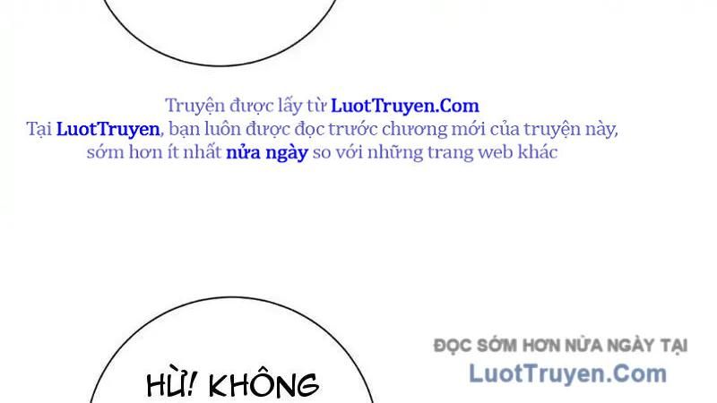 Ta Là Tiên Tôn Thiên Giới Bị Mất Trí Nhớ Chapter 58 - Trang 2