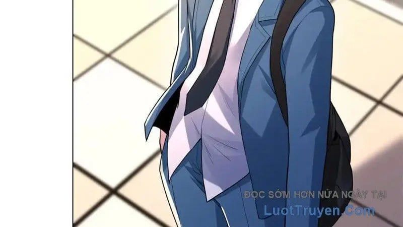 Ta Là Tiên Tôn Thiên Giới Bị Mất Trí Nhớ Chapter 58 - Trang 2