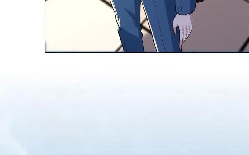 Ta Là Tiên Tôn Thiên Giới Bị Mất Trí Nhớ Chapter 58 - Trang 2