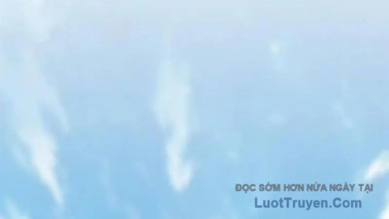 Ta Là Tiên Tôn Thiên Giới Bị Mất Trí Nhớ Chapter 58 - Trang 2