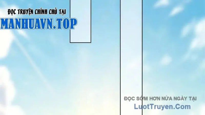Ta Là Tiên Tôn Thiên Giới Bị Mất Trí Nhớ Chapter 58 - Trang 2
