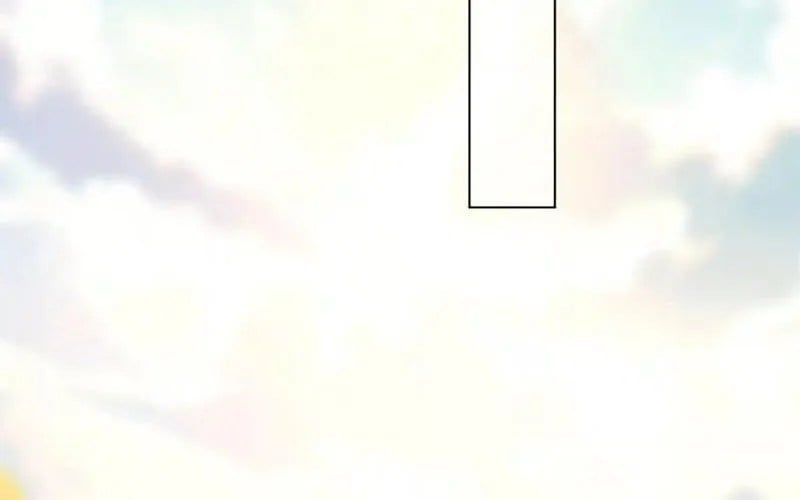 Ta Là Tiên Tôn Thiên Giới Bị Mất Trí Nhớ Chapter 58 - Trang 2