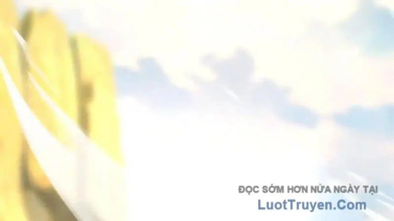 Ta Là Tiên Tôn Thiên Giới Bị Mất Trí Nhớ Chapter 58 - Trang 2