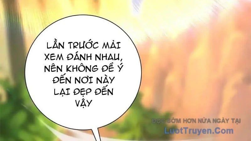 Ta Là Tiên Tôn Thiên Giới Bị Mất Trí Nhớ Chapter 58 - Trang 2