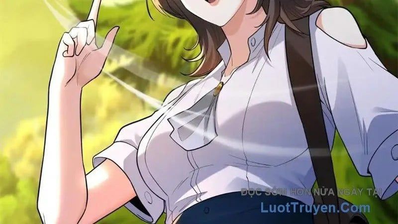 Ta Là Tiên Tôn Thiên Giới Bị Mất Trí Nhớ Chapter 58 - Trang 2