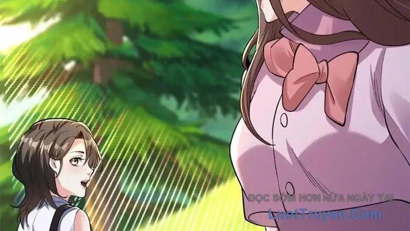 Ta Là Tiên Tôn Thiên Giới Bị Mất Trí Nhớ Chapter 58 - Trang 2