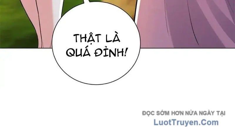 Ta Là Tiên Tôn Thiên Giới Bị Mất Trí Nhớ Chapter 58 - Trang 2