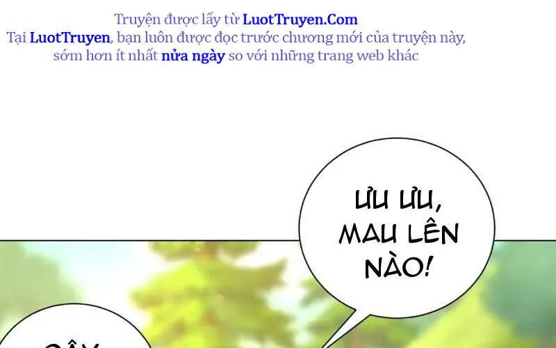 Ta Là Tiên Tôn Thiên Giới Bị Mất Trí Nhớ Chapter 58 - Trang 2