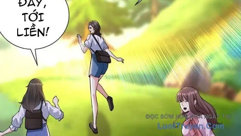 Ta Là Tiên Tôn Thiên Giới Bị Mất Trí Nhớ Chapter 58 - Trang 2