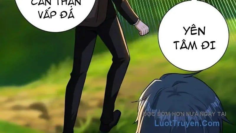 Ta Là Tiên Tôn Thiên Giới Bị Mất Trí Nhớ Chapter 58 - Trang 2