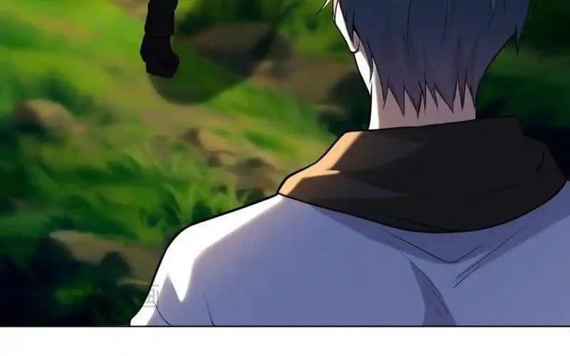 Ta Là Tiên Tôn Thiên Giới Bị Mất Trí Nhớ Chapter 58 - Trang 2