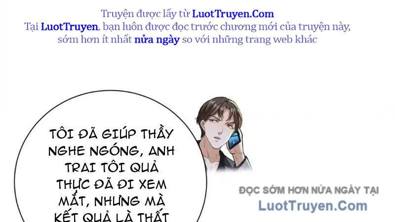 Ta Là Tiên Tôn Thiên Giới Bị Mất Trí Nhớ Chapter 58 - Trang 2