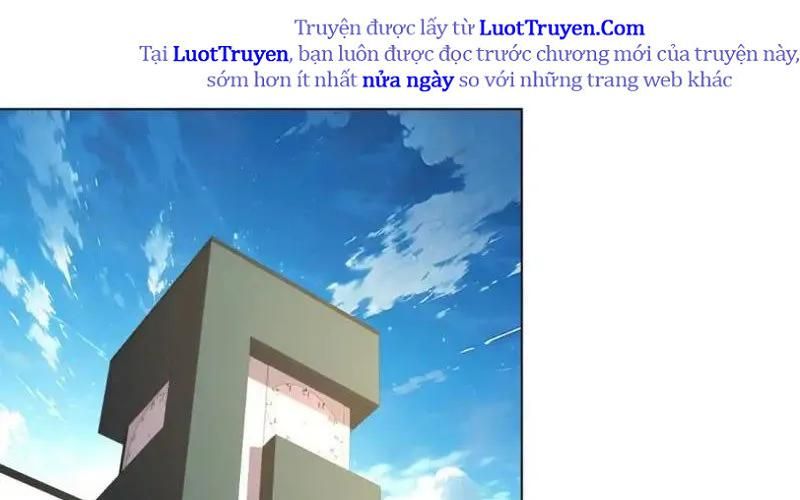 Ta Là Tiên Tôn Thiên Giới Bị Mất Trí Nhớ Chapter 58 - Trang 2