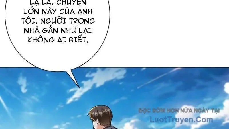 Ta Là Tiên Tôn Thiên Giới Bị Mất Trí Nhớ Chapter 58 - Trang 2