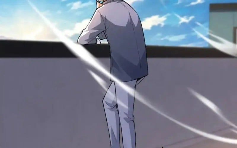 Ta Là Tiên Tôn Thiên Giới Bị Mất Trí Nhớ Chapter 58 - Trang 2