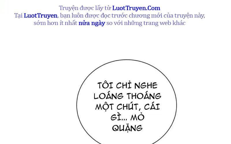 Ta Là Tiên Tôn Thiên Giới Bị Mất Trí Nhớ Chapter 58 - Trang 2