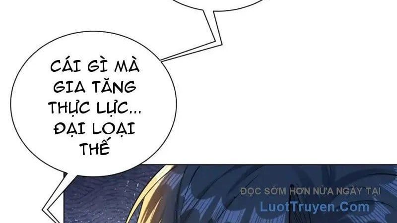 Ta Là Tiên Tôn Thiên Giới Bị Mất Trí Nhớ Chapter 58 - Trang 2