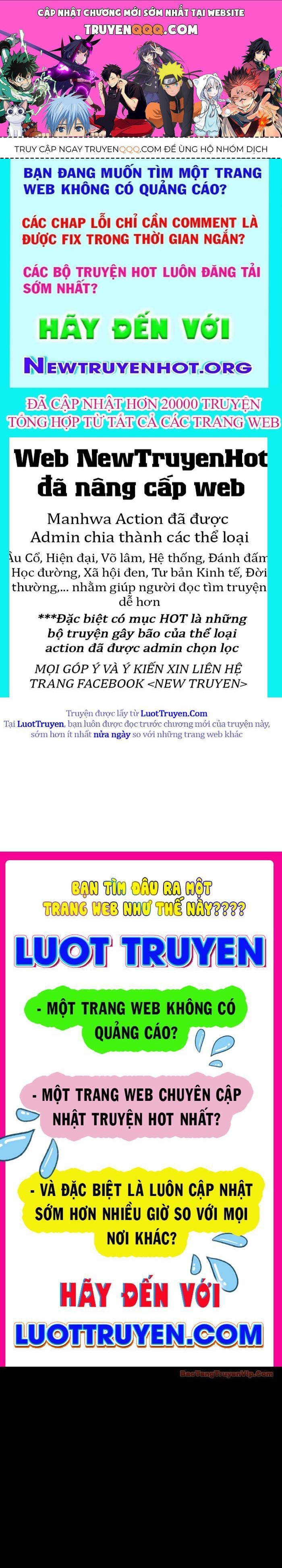 Câm Lặng Chapter 9 - Trang 2