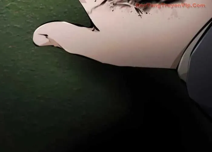 Câm Lặng Chapter 9 - Trang 2