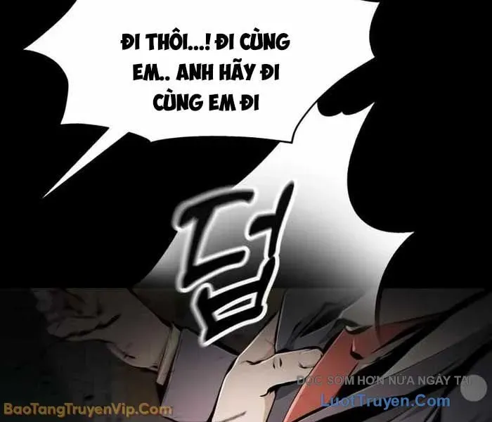 Câm Lặng Chapter 9 - Trang 2