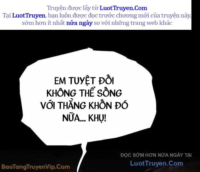 Câm Lặng Chapter 9 - Trang 2