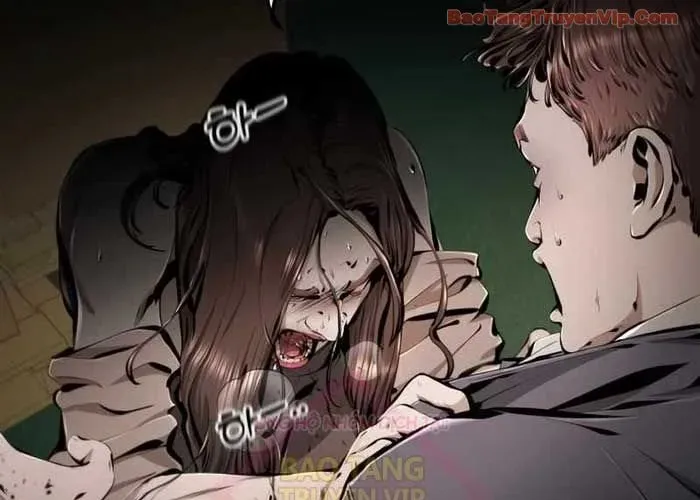 Câm Lặng Chapter 9 - Trang 2