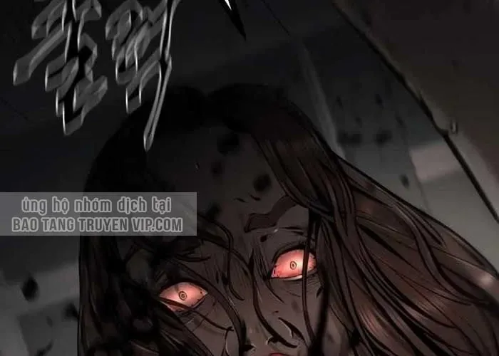 Câm Lặng Chapter 9 - Trang 2