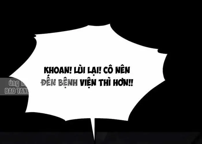 Câm Lặng Chapter 9 - Trang 2
