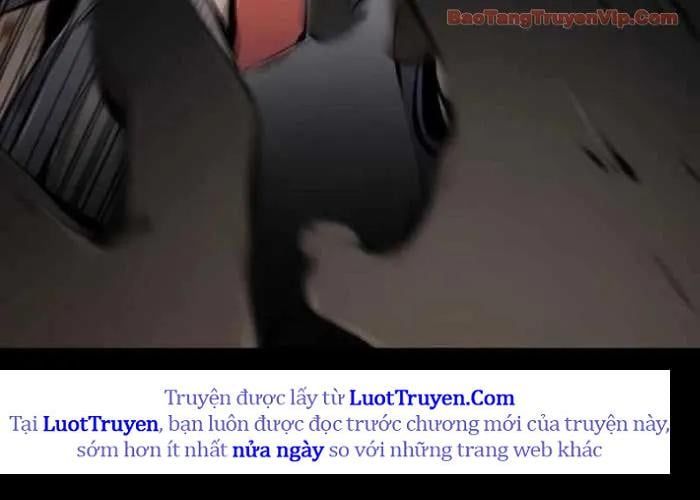 Câm Lặng Chapter 9 - Trang 2