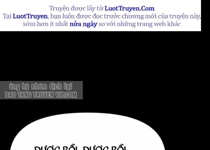 Câm Lặng Chapter 9 - Trang 2