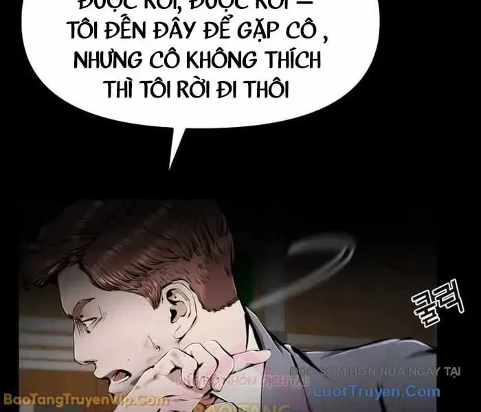 Câm Lặng Chapter 9 - Trang 2