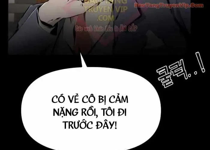 Câm Lặng Chapter 9 - Trang 2