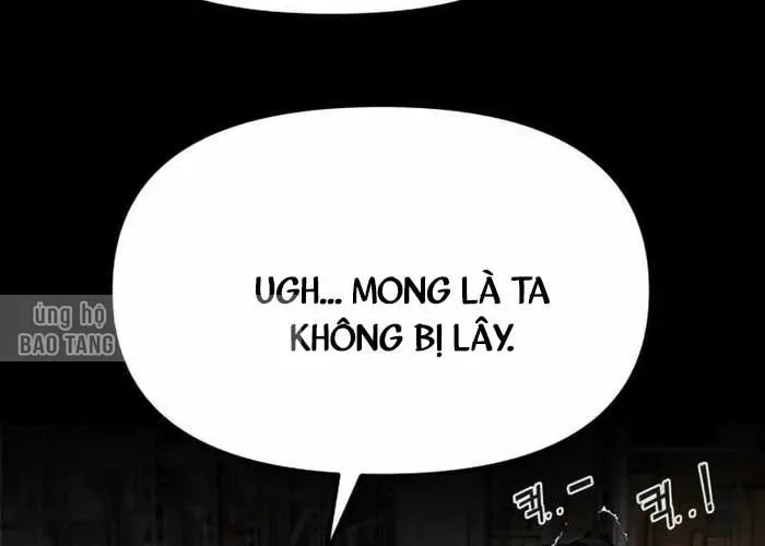 Câm Lặng Chapter 9 - Trang 2
