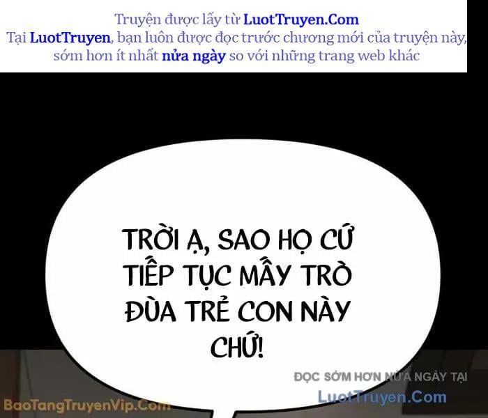 Câm Lặng Chapter 9 - Trang 2