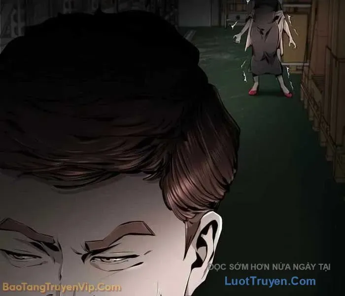 Câm Lặng Chapter 9 - Trang 2