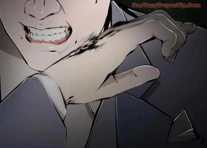 Câm Lặng Chapter 9 - Trang 2