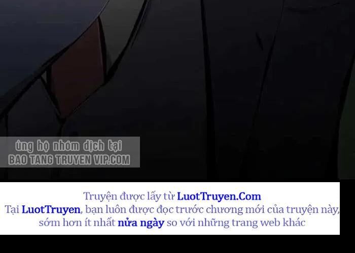 Câm Lặng Chapter 9 - Trang 2