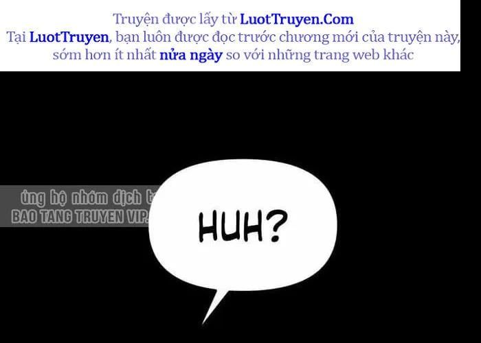 Câm Lặng Chapter 9 - Trang 2