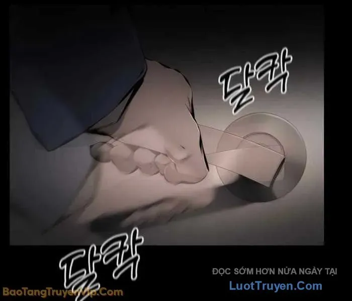 Câm Lặng Chapter 9 - Trang 2