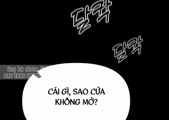 Câm Lặng Chapter 9 - Trang 2