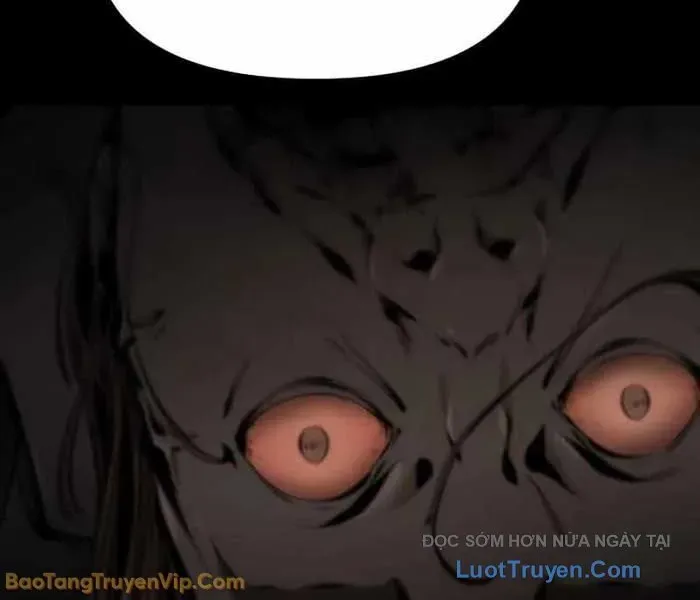Câm Lặng Chapter 9 - Trang 2