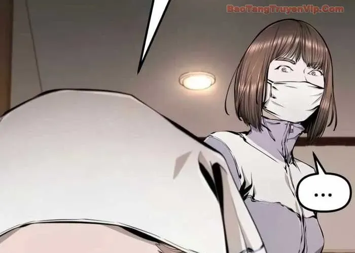 Câm Lặng Chapter 9 - Trang 2