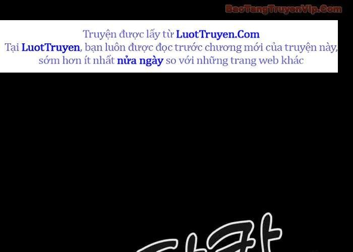 Câm Lặng Chapter 9 - Trang 2