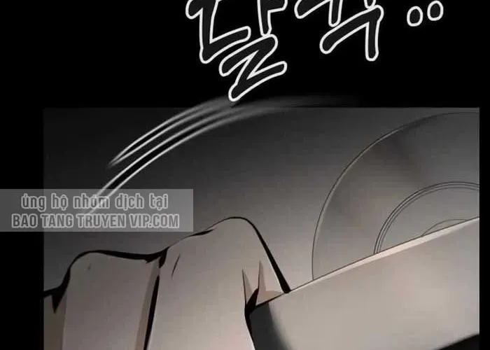 Câm Lặng Chapter 9 - Trang 2