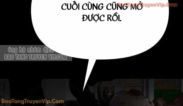 Câm Lặng Chapter 9 - Trang 2