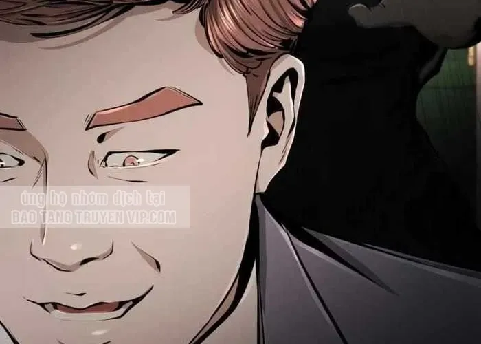 Câm Lặng Chapter 9 - Trang 2