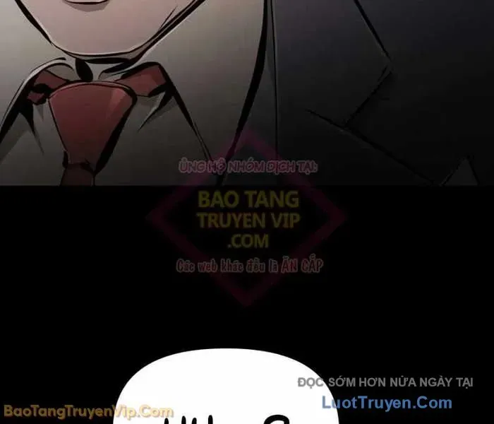 Câm Lặng Chapter 9 - Trang 2